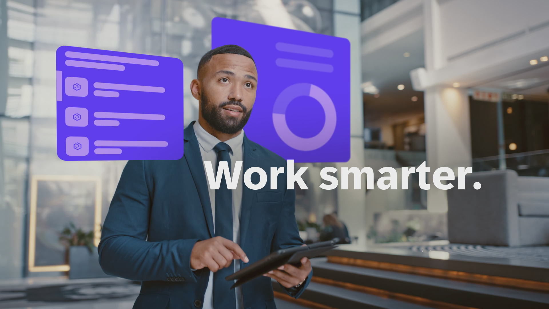 SAP Connect Registration Live 2025